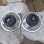 Toyota new old stock lights Image 4