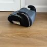 Booster Seat 125-150cm Image 2