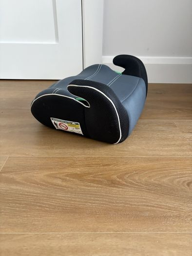 Booster Seat 125-150cm
