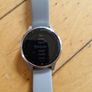 Garmin Vivoactive 4S GPS Smartwatch Image 4