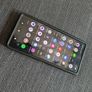 Google Pixel 7 with Spigen Tough Armor Case Image 4