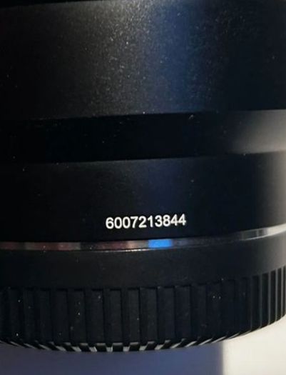 Viltrox 85mm f/1.8 STM Lens for Fujifilm X-Mount