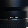 Viltrox 85mm f/1.8 STM Lens for Fujifilm X-Mount Image 4
