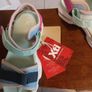 Xti girls sandals size 34 Image 4