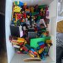 Loads of lego Image 3