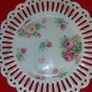China Fruit Bowl / Serving Dish Image 2