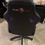 Gaming Chair Image 2