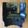 Steering Cowl Lower (Alfa Romeo 156) Image 2
