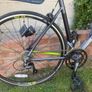 Boardman SLR 8.6 Super Lightweight Road Bike Image 4