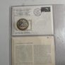 Canada silver coin Image 2