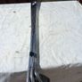 Masters Golf irons. Right handed clubs Image 10