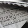 Dutch Arrows Designer handbag Image 4