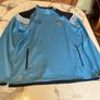 O'Neills Dublin Top Size M Image 6