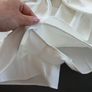 Zara shorts tailored fit  brand new Image 3