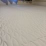 king size mattress Image 6