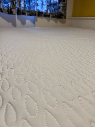 king size mattress
