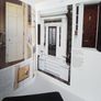 Period Details by Judith and Martin Miller (PT70) Image 4