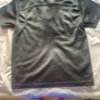 9-10 kids all blacks jersey Image 6