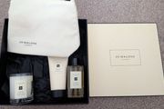 Jo Malone set