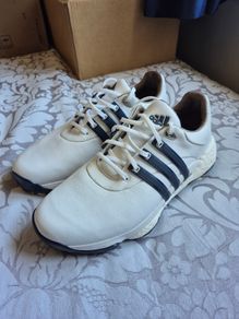 Adidas Tour360 22 Golf Shoes
