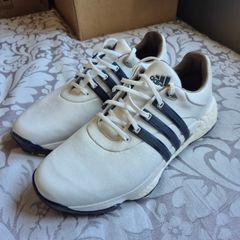 Adidas Tour360 22 Golf Shoes