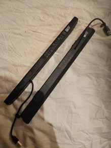 Dell slimline sound bar for monitor