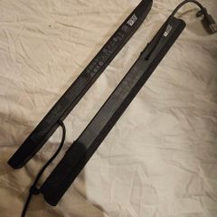 Dell slimline sound bar for monitor