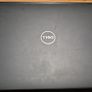Dell Laptops For Sale  All In Excellent Condition! Image 6