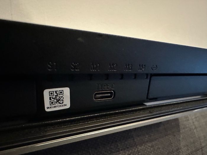 LincStation N1 6 Bay NAS Storage - 6 SSD