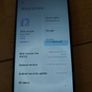 Poco M3 Pro 5G Dual Sim 64gb/4gb Image 2