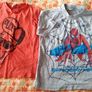 Boys clothes age 6 to 7 years Image 7