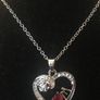 Mum Pendant Image 3