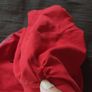 boys shirt Image 7