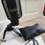 RODE Studio Quality USB Microphone Image 2