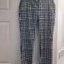 Ladies trousers Image 7