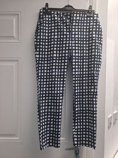Ladies trousers