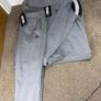 Montirex Rapid Fleece XXL Tracksuit Image 4