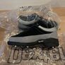Dexter Golf Shoes Image 2