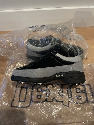 Dexter Golf Shoes