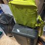 tripp luggage Image 3