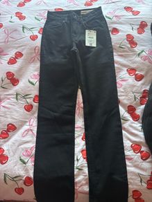ladies jeans