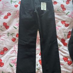 ladies jeans