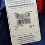 Boys BNWT  shorts age 4/5 Image 7
