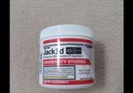 Strong Preworkout Original Jack 3d