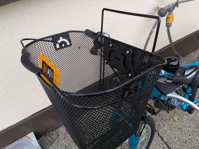 Apollo entice Bike