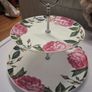 newbridge cake stand Image 2