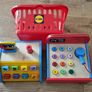 Toys Image 4
