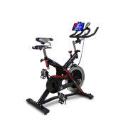 Spinbike For Sale