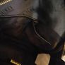 Versace Backpack Image 5