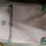 suitcase Image 2